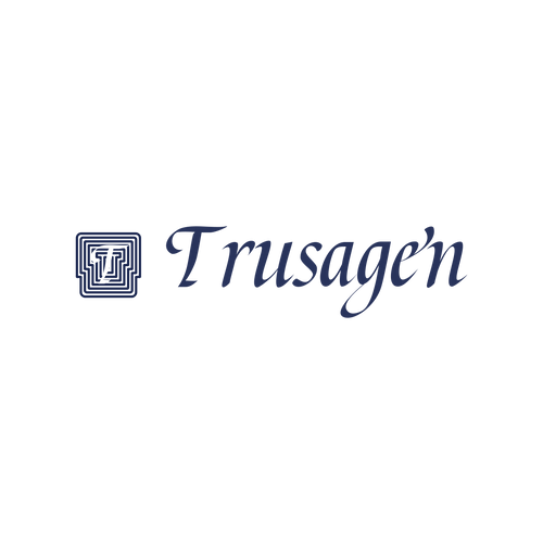Trusagen