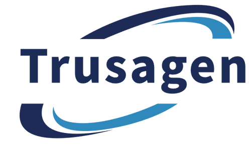 Trusagen